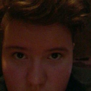 Meet your Posher, Kaylee